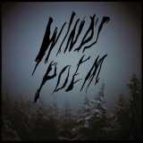 Mount Eerie - Wind's Poem